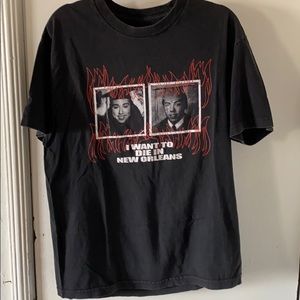 SuicideBoys merch